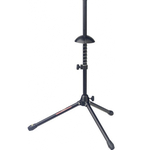 Подставка для тромбона STAGG WIS-A20BK